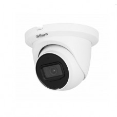 Dahua IP 2.0MP Dome 2.8mm HDW2241TM-S